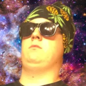 Meet your Posher, Dylan